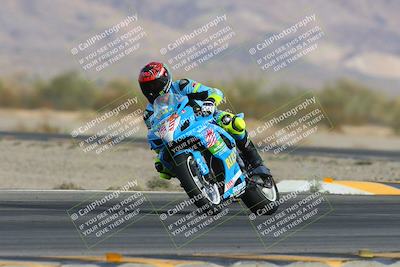 media/Dec-01-2024-TrackXperience (Sun) [[fa1e166fcf]]/Level 3/Session 2 (Turn 14)/